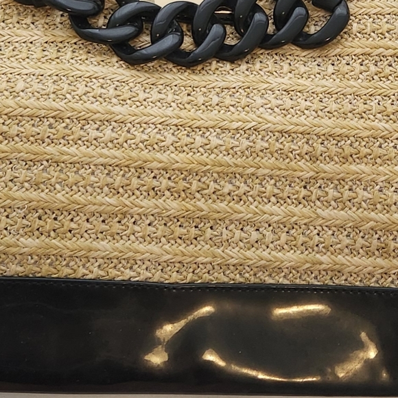 Calvin Klein Purse - Picture 13 of 14